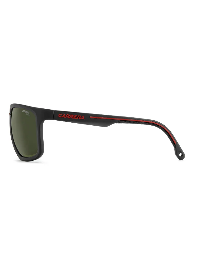 كاريرا Rectangular Carrera Sunglasses